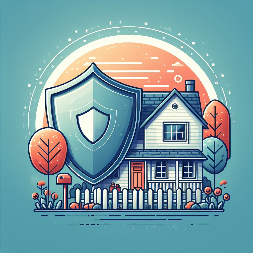 Home Insurance Riverside