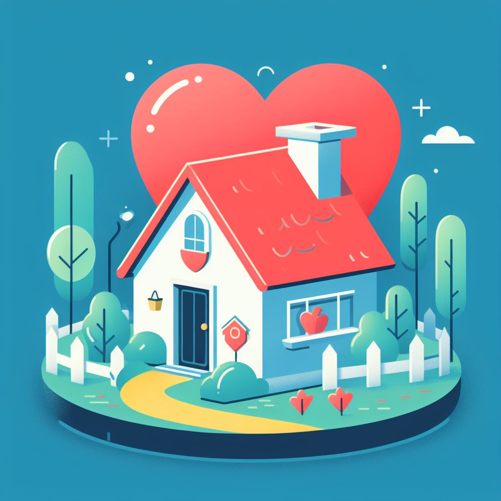 Homeowners Insurance Riverside