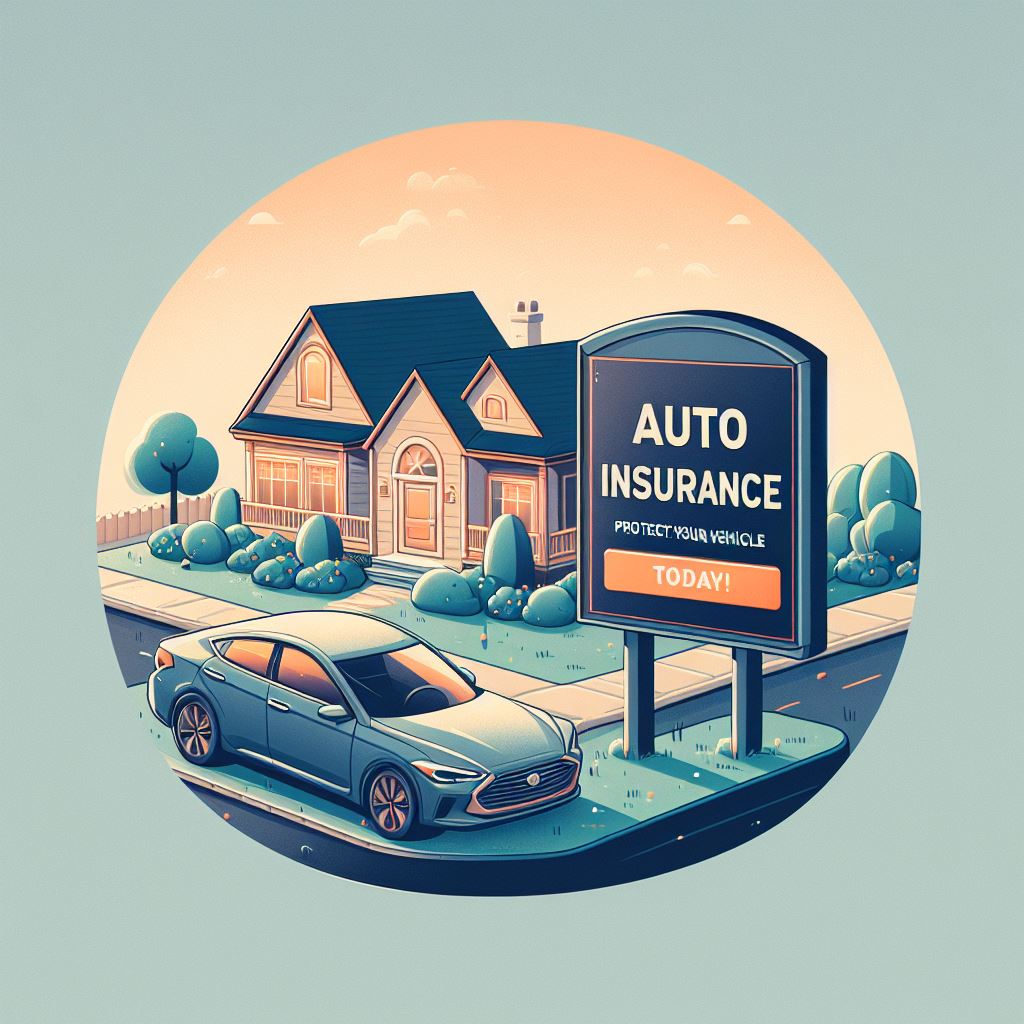 Insurance in Riverside