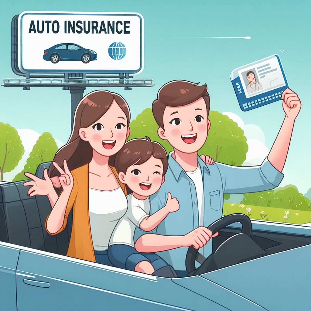 Riverside Insurance